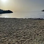 Villa With Sea View Bodrum
